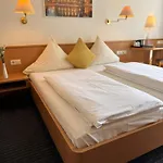 Mirage Zentrum Hotel 3*