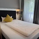 Hotel Mirage Zentrum