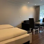 Mirage Zentrum Hotel