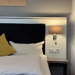Hotel Mirage Zentrum Stuttgart