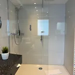 Mirage Zentrum 3*