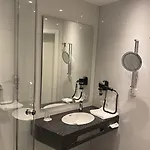 Mirage Zentrum Hotel 3*