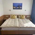 Hotel Mirage Zentrum