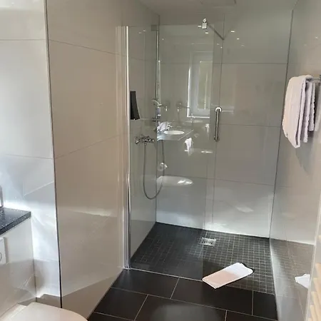 Mirage City Hotel Stuttgart Zentrum 3* Stuttgart