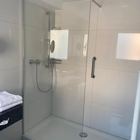 Mirage City Hotel Stuttgart Zentrum Stuttgart