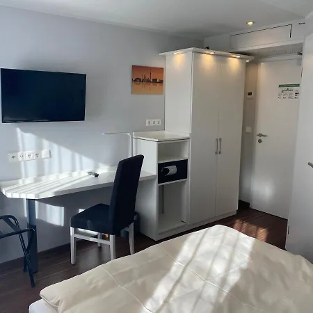 Hotel Mirage City Hotel Stuttgart Zentrum Stuttgart