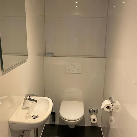 Mirage City Hotel Stuttgart Zentrum Hotel Stuttgart