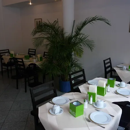 Hotel Mirage City Hotel Stuttgart Zentrum Stuttgart
