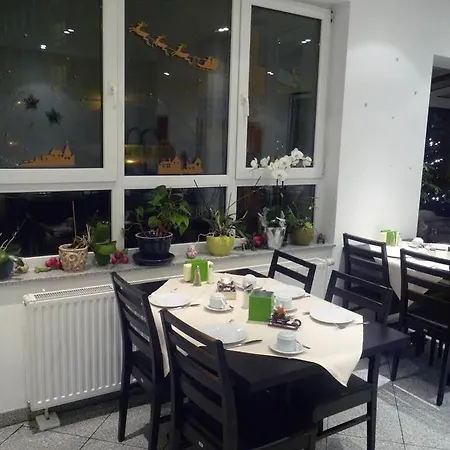 Mirage City Hotel Stuttgart Zentrum