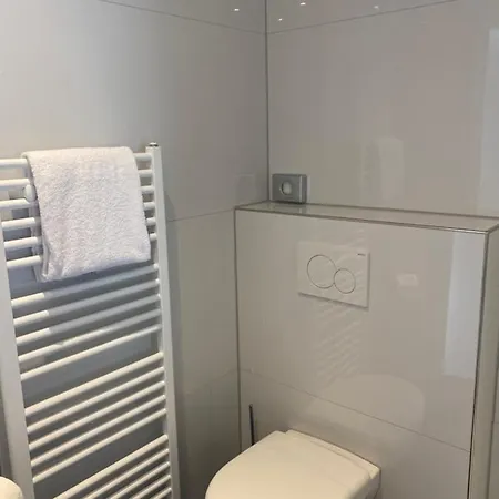 Hotel Mirage City Hotel Stuttgart Zentrum