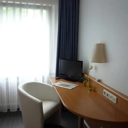 Hotel Mirage City Hotel Stuttgart Zentrum Stuttgart