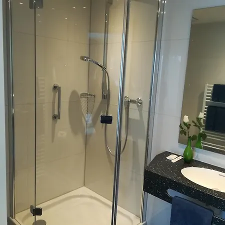 Hotel Mirage City Hotel Stuttgart Zentrum Stuttgart