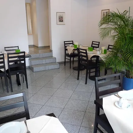Hotel Mirage City Hotel Stuttgart Zentrum Stuttgart